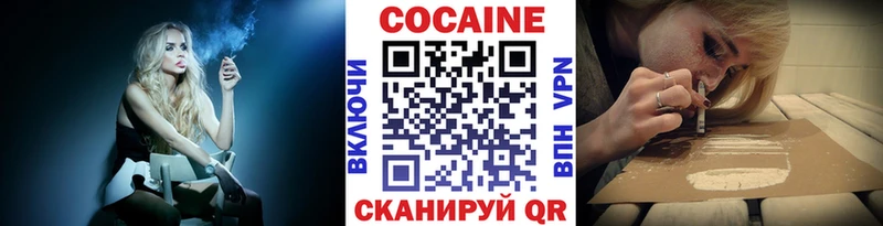 КОКАИН Fish Scale  Сольвычегодск 