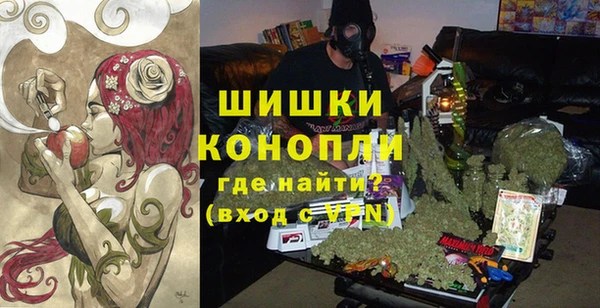 прущие крисы Армянск