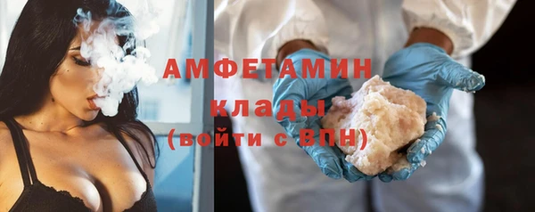 прущая мука Арсеньев