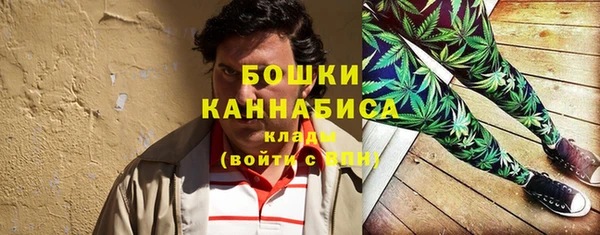 прущие крисы Армянск