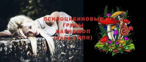 кокаин премиум Аркадак